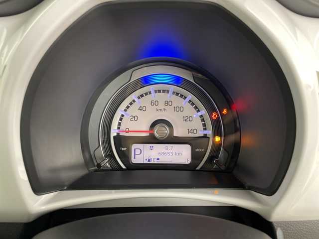 スズキ ハスラー X 道央・札幌 2014(平26)年 6.9万km クールカーキPM ・4WD/・純正ナビ&TV&BT&USB&iPod&AUX/・バックカメラ/・レーダーブレーキサポート/・衝突軽減ブレーキ/・ダウンヒルアシストコントロール/・D席シートヒーター /・ETC/・純正フロアマット/・ドアバイザー/・プッシュスタート/・HIDヘッドライト/・オートライト/・フォグランプ/・スマートキー