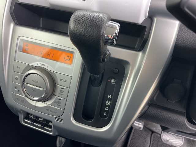 スズキ ハスラー X 道央・札幌 2014(平26)年 6.9万km クールカーキPM ・4WD/・純正ナビ&TV&BT&USB&iPod&AUX/・バックカメラ/・レーダーブレーキサポート/・衝突軽減ブレーキ/・ダウンヒルアシストコントロール/・D席シートヒーター /・ETC/・純正フロアマット/・ドアバイザー/・プッシュスタート/・HIDヘッドライト/・オートライト/・フォグランプ/・スマートキー