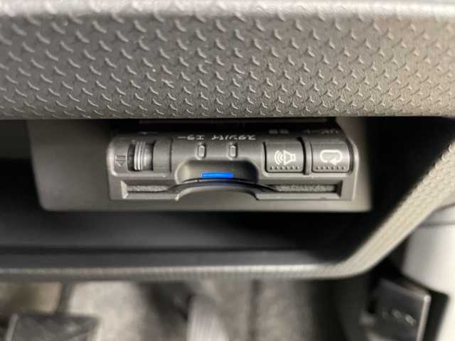 スズキ ハスラー X 道央・札幌 2014(平26)年 6.9万km クールカーキPM ・4WD/・純正ナビ&TV&BT&USB&iPod&AUX/・バックカメラ/・レーダーブレーキサポート/・衝突軽減ブレーキ/・ダウンヒルアシストコントロール/・D席シートヒーター /・ETC/・純正フロアマット/・ドアバイザー/・プッシュスタート/・HIDヘッドライト/・オートライト/・フォグランプ/・スマートキー