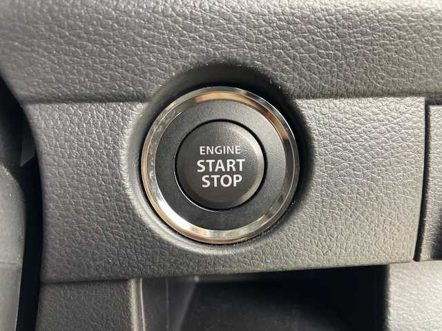 スズキ ハスラー X 道央・札幌 2014(平26)年 6.9万km クールカーキPM ・4WD/・純正ナビ&TV&BT&USB&iPod&AUX/・バックカメラ/・レーダーブレーキサポート/・衝突軽減ブレーキ/・ダウンヒルアシストコントロール/・D席シートヒーター /・ETC/・純正フロアマット/・ドアバイザー/・プッシュスタート/・HIDヘッドライト/・オートライト/・フォグランプ/・スマートキー