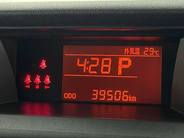 トヨタ ルーミー X 宮崎県 2021(令3)年 4万km ブラックマイカメタリック 〇禁煙車/〇社外ナビ【NSCN-W68】/〇CD/TV/BT/FM/AM/〇バックカメラ/〇オートライト/〇オートハイビーム/〇プッシュスタート/〇片側パワースライドドア/〇前方ドライブレコーダー/〇ETC/〇前後コーナーセンサー/〇スマートキー/〇電格ミラー/〇ドアバイザー/〇純正フロアマット/〇ハロゲンライト
