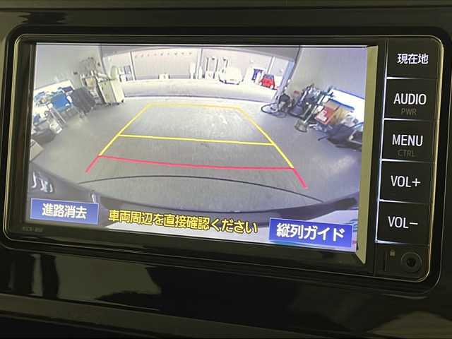 トヨタ ルーミー X 宮崎県 2021(令3)年 4万km ブラックマイカメタリック 〇禁煙車/〇社外ナビ【NSCN-W68】/〇CD/TV/BT/FM/AM/〇バックカメラ/〇オートライト/〇オートハイビーム/〇プッシュスタート/〇片側パワースライドドア/〇前方ドライブレコーダー/〇ETC/〇前後コーナーセンサー/〇スマートキー/〇電格ミラー/〇ドアバイザー/〇純正フロアマット/〇ハロゲンライト