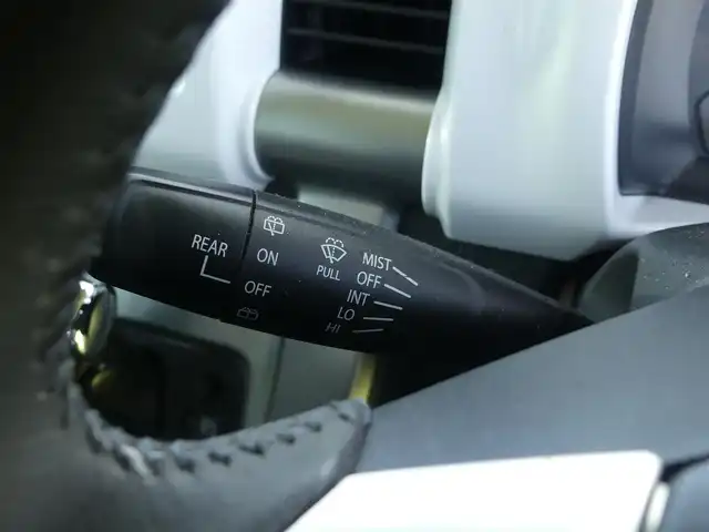 マツダ フレア クロスオーバー XS 千葉県 2015(平27)年 7.3万km フェニックスレッドパール/ブラック レーダーブレーキサポート/純正メモリーナビ/ワンセグTV/【DVD/CD再生機能　Bluetooth接続】/ドライブレコーダー（DRT-H64A）/革巻きステアリング/ETC/HIDヘッドライト/ウインカーミラー/純正15インチアルミホイル/携帯リモコン