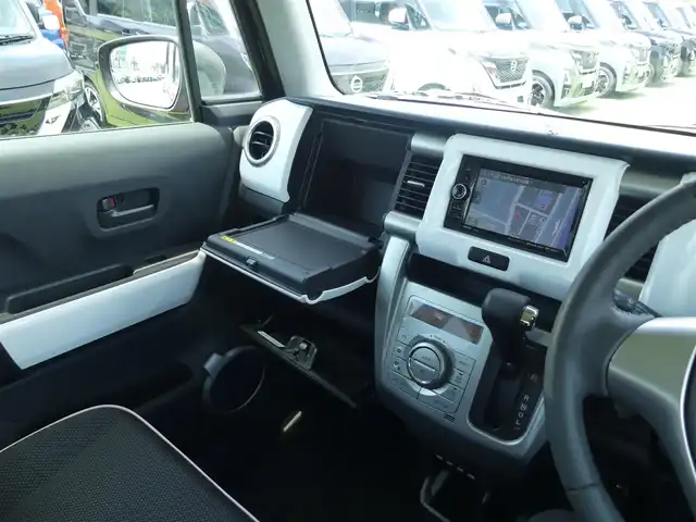 マツダ フレア クロスオーバー XS 千葉県 2015(平27)年 7.3万km フェニックスレッドパール/ブラック レーダーブレーキサポート/純正メモリーナビ/ワンセグTV/【DVD/CD再生機能　Bluetooth接続】/ドライブレコーダー（DRT-H64A）/革巻きステアリング/ETC/HIDヘッドライト/ウインカーミラー/純正15インチアルミホイル/携帯リモコン