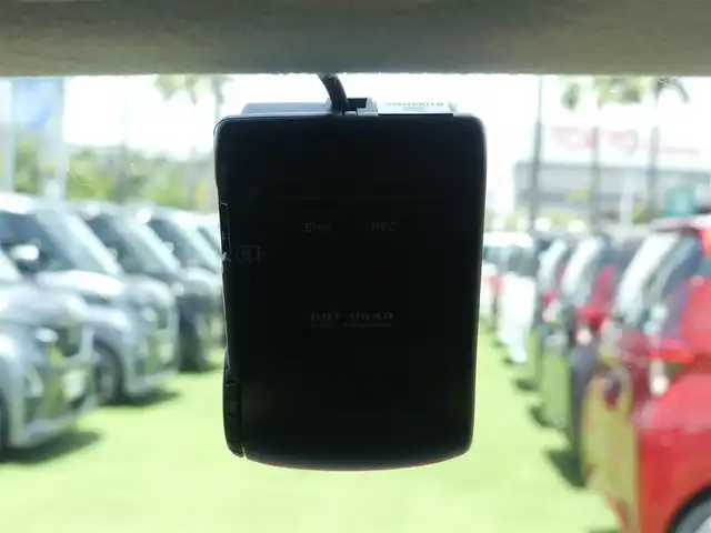 マツダ フレア クロスオーバー XS 千葉県 2015(平27)年 7.3万km フェニックスレッドパール/ブラック レーダーブレーキサポート/純正メモリーナビ/ワンセグTV/【DVD/CD再生機能　Bluetooth接続】/ドライブレコーダー（DRT-H64A）/革巻きステアリング/ETC/HIDヘッドライト/ウインカーミラー/純正15インチアルミホイル/携帯リモコン