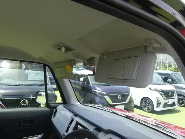 マツダ フレア クロスオーバー XS 千葉県 2015(平27)年 7.3万km フェニックスレッドパール/ブラック レーダーブレーキサポート/純正メモリーナビ/ワンセグTV/【DVD/CD再生機能　Bluetooth接続】/ドライブレコーダー（DRT-H64A）/革巻きステアリング/ETC/HIDヘッドライト/ウインカーミラー/純正15インチアルミホイル/携帯リモコン