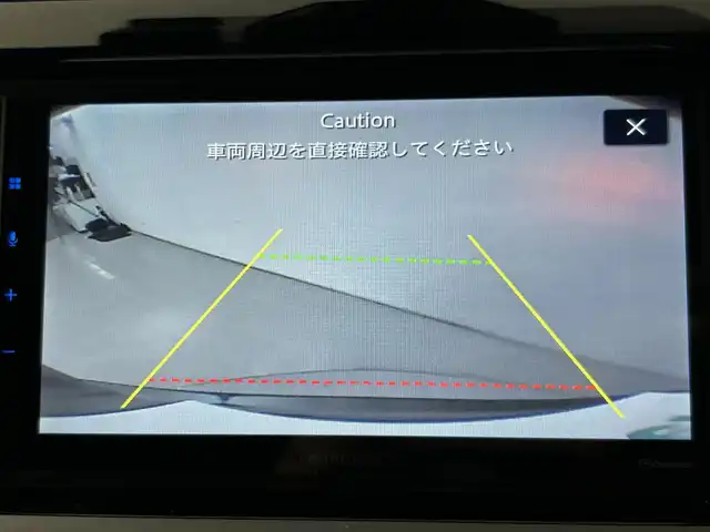 トヨタ ハリアー プレミアム 道央・札幌 2015(平27)年 7.7万km スパークリングブラックパールクリスタルシャイン ・ワンオーナー/・４WD/・社外ディスプレイオーディオ/・バックカメラ/・ETC/・社外前後ドライブレコーダー/・クルーズコントロール/・レーンキープアシスト/・オートハイビーム/・ハーフレザーシート/・D席パワーシート/・LEDヘッドライト/・フォグライト/・オートライト/・プッシュスタート/・スマートキー/・社外エンジンスターター/・純正フロアマット/・ドアバイザー