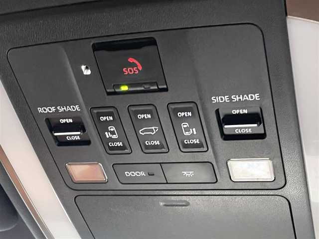 トヨタ ヴェルファイア ハイブリット Z プレミア 東京都 2024(令6)年 1.7万km プラチナホワイトパールマイカ 左右独立ムーンルーフ/トヨタチームメイト/・アドバンストパーク/・パーキングサポートブレーキ（周辺静止物）/・アドバンストドライブ/・緊急時操舵支援/・フロントクロストラフィックアラート/・レーンチェンジアシスト/・ドライバーモニターカメラ/セーフティセンス/・プリクラッシュセーフティ/・レーントレーシングアシスト/・全車速追従機能付レーダークルーズコントロール/・アダプティブハイビームシステム/・ロードサインアシスト/・ドライバー異常時対応システム/・プロアクティブドライビングアシスト/・発進遅れ告知機能/BSM/パーキングサポートブレーキ/12インチフリップダウンモニター/14インチディスプレイオーディオ/・車載ナビ/・地デジTV/・USB/HDMI/・AppleCarPlay/AndroidAuto/・ETC2.0/床下透過表示機能付パノラミックビューモニター/ヘッドアップディスプレイ/ドライブレコーダー/両側パワースライドドア/パワーバックドア/本革シート/シートヒーター/ベンチレーション/ステアリングヒーター