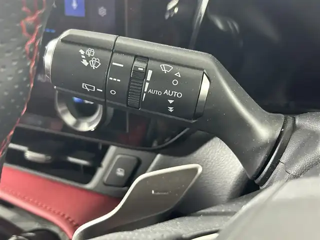 レクサス ＮＸ 350h Fスポーツ 佐賀県 2023(令5)年 2万km ホワイトノーヴァガラスフレーク 純正14インチナビ/フルセグTV/Bluetooth/全方位カメラ/サンルーフ/ETC2.0/前方・後方ドライブレコーダー/レクサスセーフティーシステム/レーダークルーズコントロール/コーナーセンサー/ブラインドスポットモニター/ヘッドアップディスプレイ/置くだけ充電/デジタルインナーミラー/運転席・助手席パワーシート/運転席・助手席シートヒーター/運転席・助手席シートベンチレーション/運転席シートメモリー/電動リアゲート/純正フロアマット/純正20インチアルミホイール