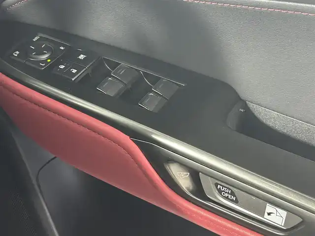 レクサス ＮＸ 350h Fスポーツ 佐賀県 2023(令5)年 2万km ホワイトノーヴァガラスフレーク 純正14インチナビ/フルセグTV/Bluetooth/全方位カメラ/サンルーフ/ETC2.0/前方・後方ドライブレコーダー/レクサスセーフティーシステム/レーダークルーズコントロール/コーナーセンサー/ブラインドスポットモニター/ヘッドアップディスプレイ/置くだけ充電/デジタルインナーミラー/運転席・助手席パワーシート/運転席・助手席シートヒーター/運転席・助手席シートベンチレーション/運転席シートメモリー/電動リアゲート/純正フロアマット/純正20インチアルミホイール