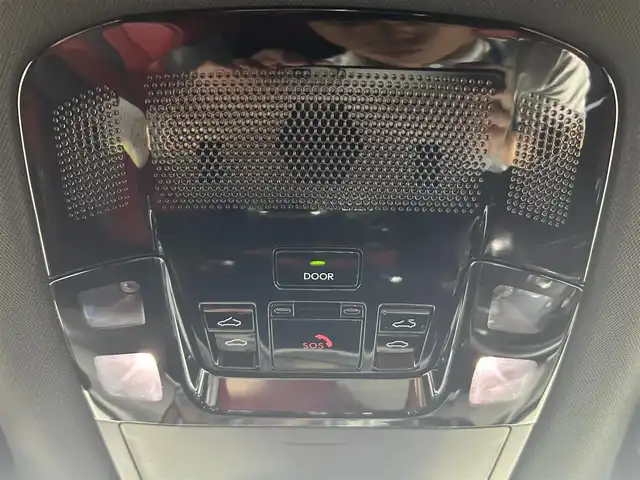 レクサス ＮＸ 350h Fスポーツ 佐賀県 2023(令5)年 2万km ホワイトノーヴァガラスフレーク 純正14インチナビ/フルセグTV/Bluetooth/全方位カメラ/サンルーフ/ETC2.0/前方・後方ドライブレコーダー/レクサスセーフティーシステム/レーダークルーズコントロール/コーナーセンサー/ブラインドスポットモニター/ヘッドアップディスプレイ/置くだけ充電/デジタルインナーミラー/運転席・助手席パワーシート/運転席・助手席シートヒーター/運転席・助手席シートベンチレーション/運転席シートメモリー/電動リアゲート/純正フロアマット/純正20インチアルミホイール