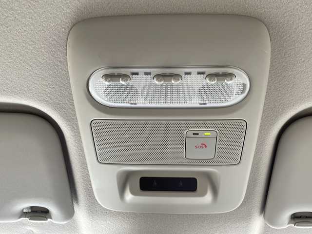 日産 デイズ ハイウェイスターX 徳島県 2020(令2)年 4.8万km ブラック 純正9インチSDナビ　MM320D-L/（フルセグ/CD/DVD/Bluetooth/AM/FM）/アラウンドビューモニター/コーナーセンサー/エマージェンシーブレーキ/純正ドライブレコーダー/ステアリングスイッチ/USBソケット/LEDヘッドライト/LEDフォグランプ/プッシュスタート/スマートキー/アイドリングストップ