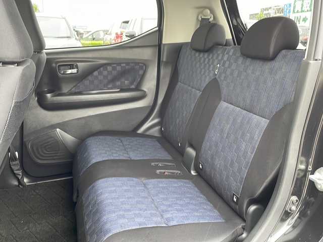 日産 デイズ ハイウェイスターX 徳島県 2020(令2)年 4.8万km ブラック 純正9インチSDナビ　MM320D-L/（フルセグ/CD/DVD/Bluetooth/AM/FM）/アラウンドビューモニター/コーナーセンサー/エマージェンシーブレーキ/純正ドライブレコーダー/ステアリングスイッチ/USBソケット/LEDヘッドライト/LEDフォグランプ/プッシュスタート/スマートキー/アイドリングストップ
