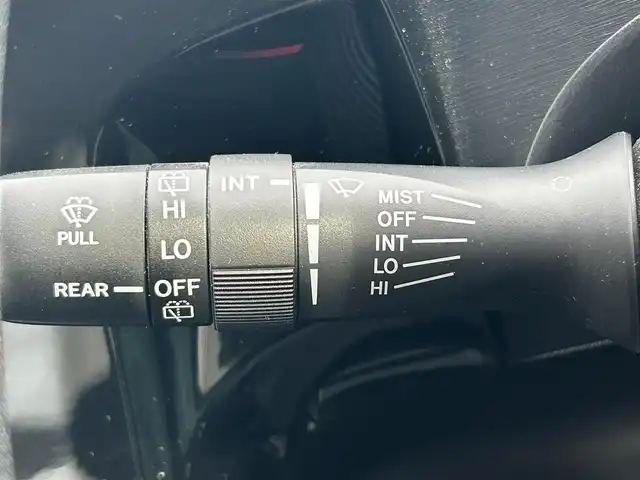 トヨタ アクア S 福島県 2020(令2)年 2.5万km スーパーホワイトⅡ 純正ナビ/バックカメラ/Bluetooth/前後ドライブレコーダー/プリクラッシュセーフティ/レーンディパーチャーアラート/ステアリングリモコン/オートマチックハイビーム