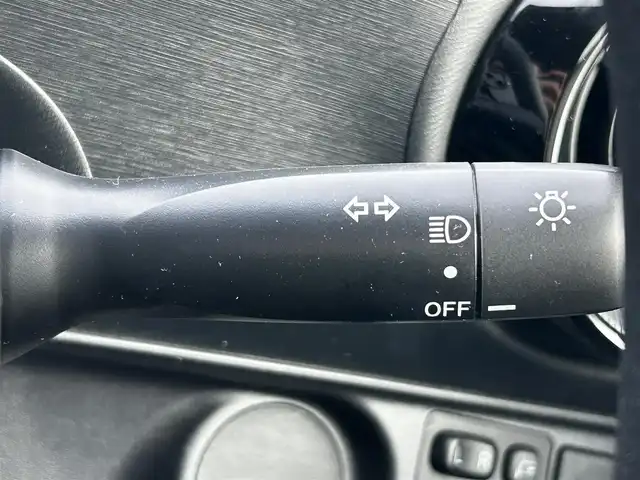 トヨタ アクア S 福島県 2020(令2)年 2.5万km スーパーホワイトⅡ 純正ナビ/バックカメラ/Bluetooth/前後ドライブレコーダー/プリクラッシュセーフティ/レーンディパーチャーアラート/ステアリングリモコン/オートマチックハイビーム