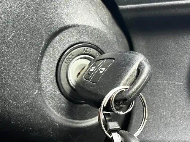 トヨタ アクア S 福島県 2020(令2)年 2.5万km スーパーホワイトⅡ 純正ナビ/バックカメラ/Bluetooth/前後ドライブレコーダー/プリクラッシュセーフティ/レーンディパーチャーアラート/ステアリングリモコン/オートマチックハイビーム
