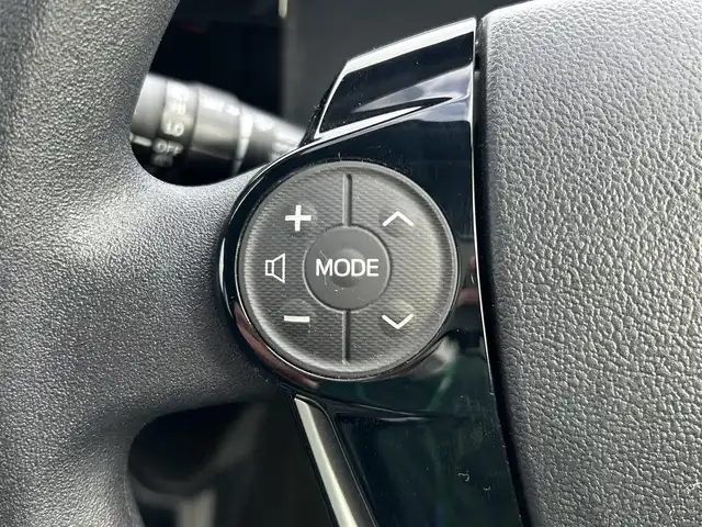 トヨタ アクア S 福島県 2020(令2)年 2.5万km スーパーホワイトⅡ 純正ナビ/バックカメラ/Bluetooth/前後ドライブレコーダー/プリクラッシュセーフティ/レーンディパーチャーアラート/ステアリングリモコン/オートマチックハイビーム