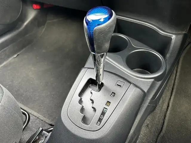 トヨタ アクア S 福島県 2020(令2)年 2.5万km スーパーホワイトⅡ 純正ナビ/バックカメラ/Bluetooth/前後ドライブレコーダー/プリクラッシュセーフティ/レーンディパーチャーアラート/ステアリングリモコン/オートマチックハイビーム