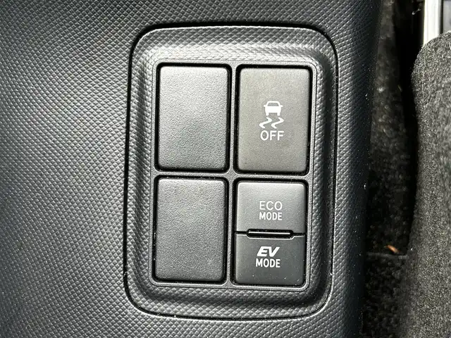 トヨタ アクア S 福島県 2020(令2)年 2.5万km スーパーホワイトⅡ 純正ナビ/バックカメラ/Bluetooth/前後ドライブレコーダー/プリクラッシュセーフティ/レーンディパーチャーアラート/ステアリングリモコン/オートマチックハイビーム