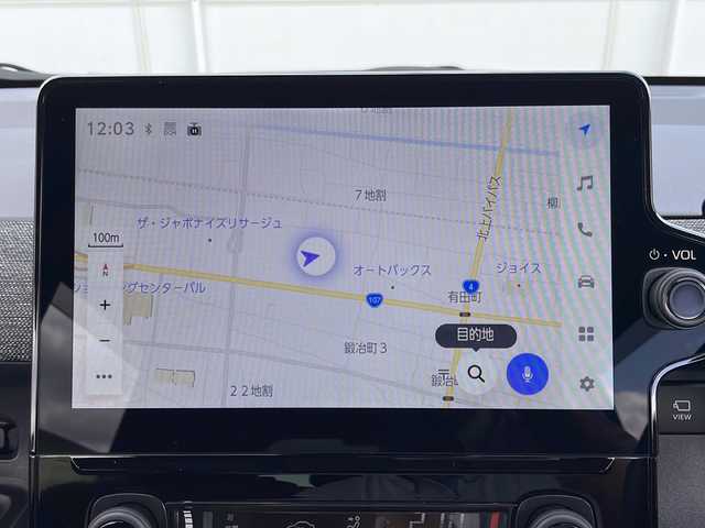 トヨタ シエンタ ハイブリッド Z 岩手県 2024(令6)年 2.8万km ダークグレー トヨタチームメイトアドバンストパーク　トヨタセーフティセンス　ハンズフリーパワスラ　純正１０．５型ナビ　全周囲Ｃ　ＡＣ１００Ｖ電源　ステアヒーター　寒冷地仕様　ハイビームアシスト　天井サーキュレーター