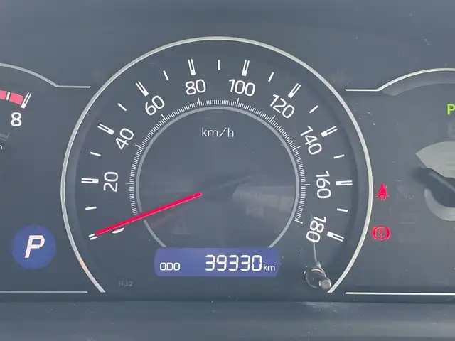 トヨタ ヴォクシー ZS 煌Ⅱ 宮崎県 2020(令2)年 4万km ブラック 純正SDナビ/（CD/DVD/AM/FM/BT)/フルセグTV/TVキャンセラー/ステアリングスイッチ/クルーズコントロール/両側パワースライドドア/アイドリングストップ/車線逸脱警報機能/クリアランスソナー/パーキングサポートブレーキ/トヨタセーフティセンス/ドライブレコーダー/オートハイビーム/ビルトインETC