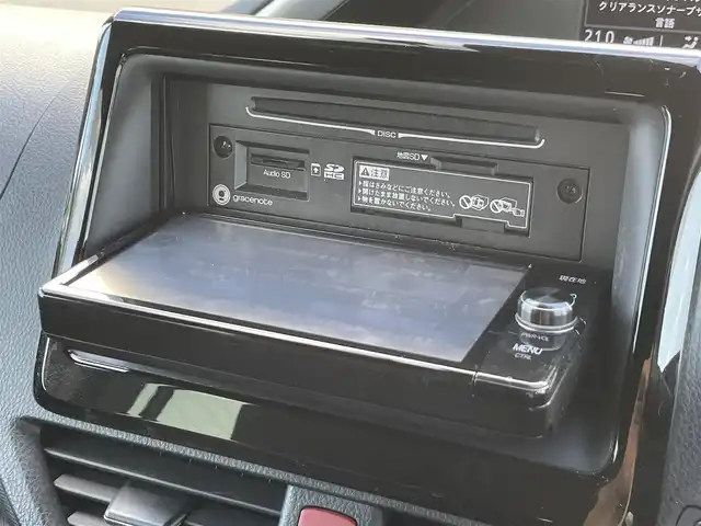 トヨタ ヴォクシー ZS 煌Ⅱ 宮崎県 2020(令2)年 4万km ブラック 純正SDナビ/（CD/DVD/AM/FM/BT)/フルセグTV/TVキャンセラー/ステアリングスイッチ/クルーズコントロール/両側パワースライドドア/アイドリングストップ/車線逸脱警報機能/クリアランスソナー/パーキングサポートブレーキ/トヨタセーフティセンス/ドライブレコーダー/オートハイビーム/ビルトインETC