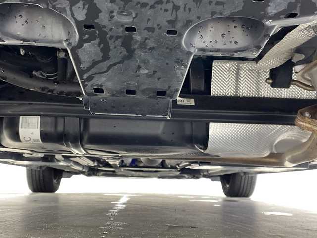 マツダ マツダ２ 15S スマートエディション 三重県 2023(令5)年 3.5万km ポリメタルグレーM /禁煙車//マツダコネクトナビ//全方位カメラ//ブラインドスポットモニター//PCS//ETC//レーンキープアシスト//コーナーセンサー//スマートキー//プッシュスタート//MTモード付AT