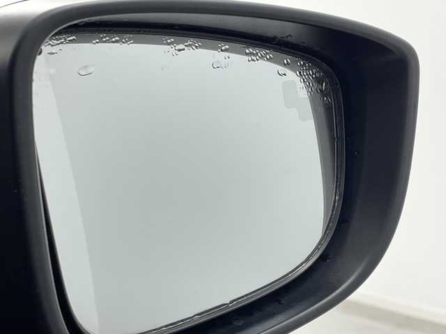 マツダ マツダ２ 15S スマートエディション 三重県 2023(令5)年 3.5万km ポリメタルグレーM /禁煙車//マツダコネクトナビ//全方位カメラ//ブラインドスポットモニター//PCS//ETC//レーンキープアシスト//コーナーセンサー//スマートキー//プッシュスタート//MTモード付AT