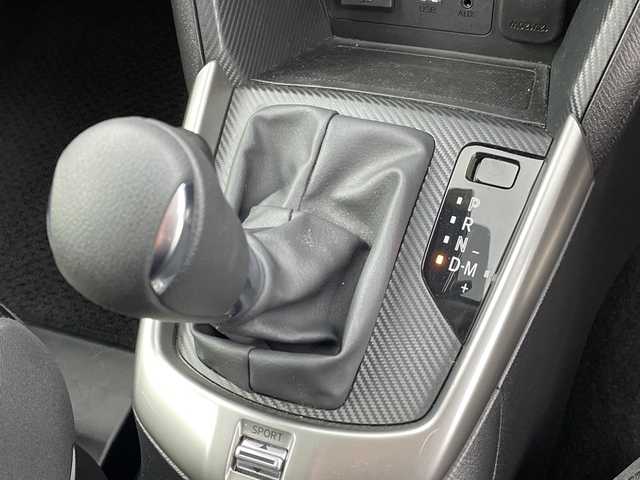 マツダ マツダ２ 15S スマートエディション 三重県 2023(令5)年 3.5万km ポリメタルグレーM /禁煙車//マツダコネクトナビ//全方位カメラ//ブラインドスポットモニター//PCS//ETC//レーンキープアシスト//コーナーセンサー//スマートキー//プッシュスタート//MTモード付AT