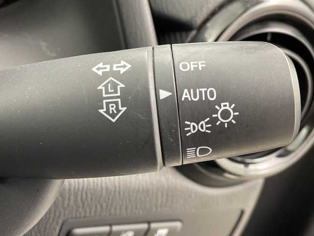 マツダ マツダ２ 15S スマートエディション 三重県 2023(令5)年 3.5万km ポリメタルグレーM /禁煙車//マツダコネクトナビ//全方位カメラ//ブラインドスポットモニター//PCS//ETC//レーンキープアシスト//コーナーセンサー//スマートキー//プッシュスタート//MTモード付AT