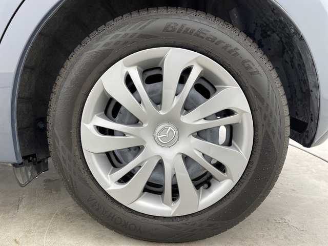 マツダ マツダ２ 15S スマートエディション 三重県 2023(令5)年 3.5万km ポリメタルグレーM /禁煙車//マツダコネクトナビ//全方位カメラ//ブラインドスポットモニター//PCS//ETC//レーンキープアシスト//コーナーセンサー//スマートキー//プッシュスタート//MTモード付AT