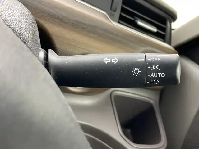 ホンダ フリード G ホンダセンシング 群馬県 2016(平28)年 2.5万km プレミアムディープロッソパール 純正ナビ　バックカメラ　衝突被害軽減ブレーキ　レーンアシスト　アダプティブクルーズコントロール　両側電動スライドドア　アイドリングストップ　前方ドライブレコーダー　ＬＥＤ　ＥＴＣ　スマートキー　禁煙車