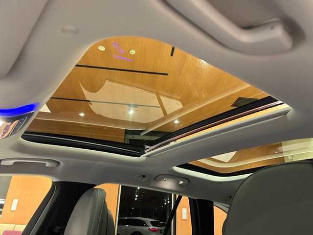 メルセデス・ベンツ Ｃ２２０ｄ 4マチック オールテレイン 道央・札幌 2022(令4)年 3.4万km ポーラホワイト レザーエクスクルーシブパッケージ/　・パノラミックスライディングルーフ/　・本革シート/レーダーセーフティパッケージ/アクティブパーキングアシスト/DIGITAライド/アダプティブハイビームアシストプラス/MBUX ARナビゲーション/ヘッドアップディスプレイ/フルセグテレビ/USB/BT/ワイヤレスチャージング/アンビエントライトプラス/オートマチックテールゲート