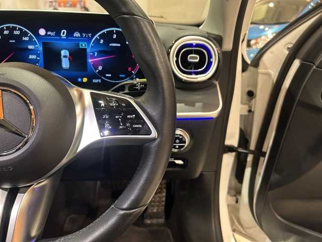 メルセデス・ベンツ Ｃ２２０ｄ 4マチック オールテレイン 道央・札幌 2022(令4)年 3.4万km ポーラホワイト レザーエクスクルーシブパッケージ/　・パノラミックスライディングルーフ/　・本革シート/レーダーセーフティパッケージ/アクティブパーキングアシスト/DIGITAライド/アダプティブハイビームアシストプラス/MBUX ARナビゲーション/ヘッドアップディスプレイ/フルセグテレビ/USB/BT/ワイヤレスチャージング/アンビエントライトプラス/オートマチックテールゲート