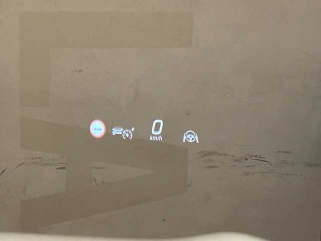 メルセデス・ベンツ Ｃ２２０ｄ 4マチック オールテレイン 道央・札幌 2022(令4)年 3.4万km ポーラホワイト レザーエクスクルーシブパッケージ/　・パノラミックスライディングルーフ/　・本革シート/レーダーセーフティパッケージ/アクティブパーキングアシスト/DIGITAライド/アダプティブハイビームアシストプラス/MBUX ARナビゲーション/ヘッドアップディスプレイ/フルセグテレビ/USB/BT/ワイヤレスチャージング/アンビエントライトプラス/オートマチックテールゲート