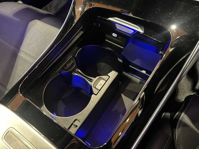 メルセデス・ベンツ Ｃ２２０ｄ 4マチック オールテレイン 道央・札幌 2022(令4)年 3.4万km ポーラホワイト レザーエクスクルーシブパッケージ/　・パノラミックスライディングルーフ/　・本革シート/レーダーセーフティパッケージ/アクティブパーキングアシスト/DIGITAライド/アダプティブハイビームアシストプラス/MBUX ARナビゲーション/ヘッドアップディスプレイ/フルセグテレビ/USB/BT/ワイヤレスチャージング/アンビエントライトプラス/オートマチックテールゲート