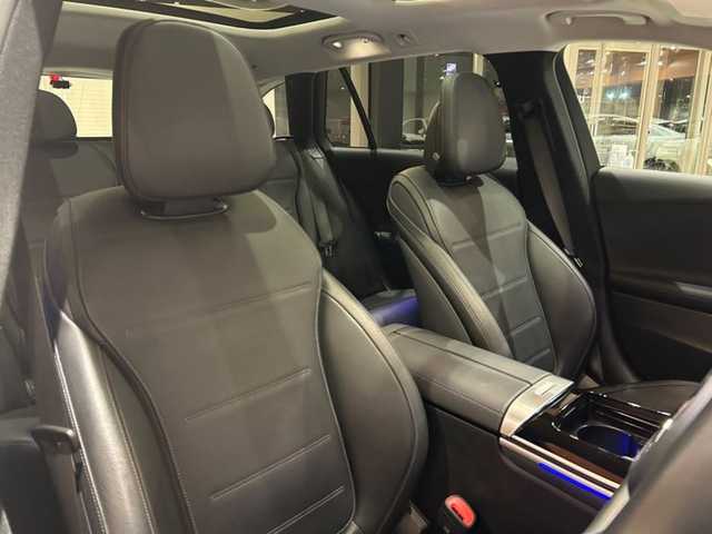 メルセデス・ベンツ Ｃ２２０ｄ 4マチック オールテレイン 道央・札幌 2022(令4)年 3.4万km ポーラホワイト レザーエクスクルーシブパッケージ/　・パノラミックスライディングルーフ/　・本革シート/レーダーセーフティパッケージ/アクティブパーキングアシスト/DIGITAライド/アダプティブハイビームアシストプラス/MBUX ARナビゲーション/ヘッドアップディスプレイ/フルセグテレビ/USB/BT/ワイヤレスチャージング/アンビエントライトプラス/オートマチックテールゲート