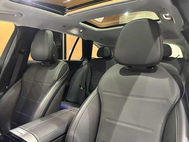 メルセデス・ベンツ Ｃ２２０ｄ 4マチック オールテレイン 道央・札幌 2022(令4)年 3.4万km ポーラホワイト レザーエクスクルーシブパッケージ/　・パノラミックスライディングルーフ/　・本革シート/レーダーセーフティパッケージ/アクティブパーキングアシスト/DIGITAライド/アダプティブハイビームアシストプラス/MBUX ARナビゲーション/ヘッドアップディスプレイ/フルセグテレビ/USB/BT/ワイヤレスチャージング/アンビエントライトプラス/オートマチックテールゲート