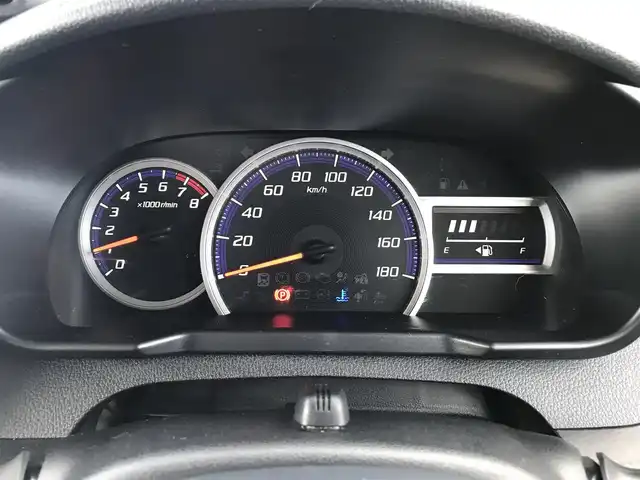 トヨタ タンク カスタムG S 鳥取県 2016(平28)年 10.3万km プラムブラウンパールクリスタルシャイン 代車予定車両　他店落札不可/純正９インチナビ/フルセグ/CD/BT/バックカメラ/スマートアシスト/レーンキープアシスト/クルーズコントロール/両側パワースライドドア/ETC/LEDヘットライト/フォグライト/純正１４インチアルミホイール/プッシュエンジンスタート/アイドリングストップ/スペアキー/フロアマット・ドアバイザー/保証書・取扱説明書