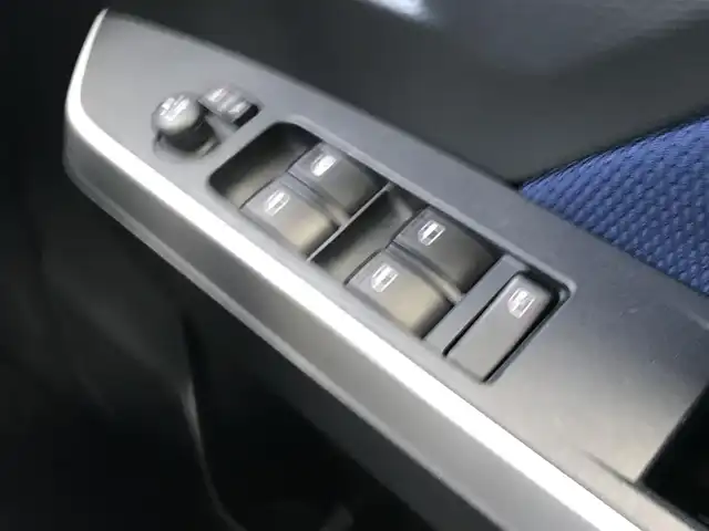 トヨタ タンク カスタムG S 鳥取県 2016(平28)年 10.3万km プラムブラウンパールクリスタルシャイン 代車予定車両　他店落札不可/純正９インチナビ/フルセグ/CD/BT/バックカメラ/スマートアシスト/レーンキープアシスト/クルーズコントロール/両側パワースライドドア/ETC/LEDヘットライト/フォグライト/純正１４インチアルミホイール/プッシュエンジンスタート/アイドリングストップ/スペアキー/フロアマット・ドアバイザー/保証書・取扱説明書