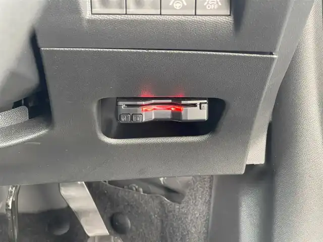 プジョー プジョー ２００８ GT ブルー HDi 山梨県 2023(令5)年 2万km BLANC NACRE 黒半革シート/全周囲カメラ/純正ディスプレイオーディオ　/ＡｎｄｒｏｉｄＡｕｔｏ/AppleCarPlay/LEDヘッドライト/オートハイビーム/アンビエンスライト　/ＡＣＣ　/ＬＫＡ　/ＢＳＡ/前席シートヒーター　/ＥＴＣ　/アイドリングストップ　/パドルシフト　/前後ドラレコ