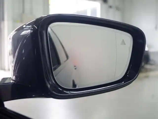 ＢＭＷ ＢＭＷ ３２０ｄ xDrive Mスポーツ 兵庫県 2021(令3)年 0.9万km ミネラルグレー 純正ナビ/全方位カメラ/ワイヤレス充電/純正前後ドライブレコーダー/ETC/シートヒーター（D+N席)/アダプティブクルーズコントロール/レーンキープアシスト/ブラインドスポットモニター/ブラウンレザーシート/アンビエントライト/パワーバックドア/コンフォートアクセス/Bluetooth/Apple Car Plqy/衝突軽減ブレーキ/LEDヘッドライト/オートマチックハイビーム/純正フロアマット/パワーシート（D+N席）/純正18インチ純正AW/ワンオーナー/スペアキー有