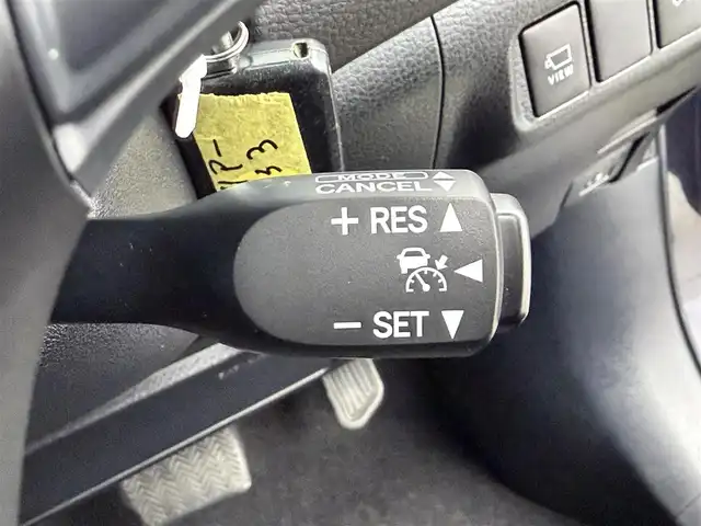 トヨタ ハリアー ハイブリッド プレミアム アドバンスドP 愛知県 2015(平27)年 2.8万km スパークリングブラックパールクリスタルシャイン モデリスタフルエアロ/JBLプレミアムサウンド/パノラミックビューモニター/ブラックレザーシート/メーカーナビ/・フルセグTV/・Disc/・Bluetooth/・ラジオ/前席パワーシート/前席シートヒーター/ETC/レーダークルーズコントロール/パワーバックドア/LEDヘッドライト/シートメモリー/プリクラッシュセーフティ/オートマチックハイビーム/ワイヤレス充電/クリアランスソナー/ステアリングスイッチ/先行車発進お知らせ機能/プッシュスタート