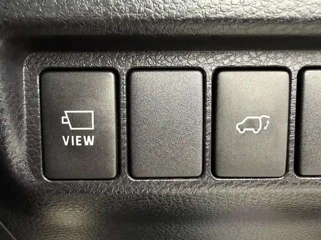 トヨタ ハリアー ハイブリッド プレミアム アドバンスドP 愛知県 2015(平27)年 2.8万km スパークリングブラックパールクリスタルシャイン モデリスタフルエアロ/JBLプレミアムサウンド/パノラミックビューモニター/ブラックレザーシート/メーカーナビ/・フルセグTV/・Disc/・Bluetooth/・ラジオ/前席パワーシート/前席シートヒーター/ETC/レーダークルーズコントロール/パワーバックドア/LEDヘッドライト/シートメモリー/プリクラッシュセーフティ/オートマチックハイビーム/ワイヤレス充電/クリアランスソナー/ステアリングスイッチ/先行車発進お知らせ機能/プッシュスタート