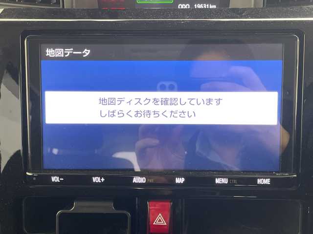 トヨタ タンク カスタムG－T 群馬県 2020(令2)年 2万km マゼンタベリーマイカM 純正１２型後席モニター　純正９型ナビ　フルセグＴＶ　全周囲カメラ　衝突被害軽減システム　クルーズコントロール　両側電動スライドドア　シートヒーター　ステアリングスイッチ　ＬＥＤライト　ＥＴＣ　禁煙車