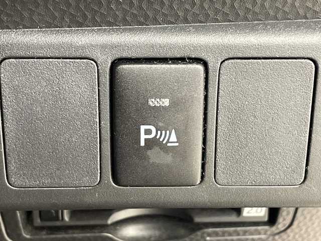 トヨタ タンク カスタムG－T 群馬県 2020(令2)年 2万km マゼンタベリーマイカM 純正１２型後席モニター　純正９型ナビ　フルセグＴＶ　全周囲カメラ　衝突被害軽減システム　クルーズコントロール　両側電動スライドドア　シートヒーター　ステアリングスイッチ　ＬＥＤライト　ＥＴＣ　禁煙車