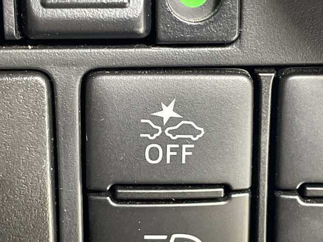 トヨタ タンク カスタムG－T 群馬県 2020(令2)年 2万km マゼンタベリーマイカM 純正１２型後席モニター　純正９型ナビ　フルセグＴＶ　全周囲カメラ　衝突被害軽減システム　クルーズコントロール　両側電動スライドドア　シートヒーター　ステアリングスイッチ　ＬＥＤライト　ＥＴＣ　禁煙車