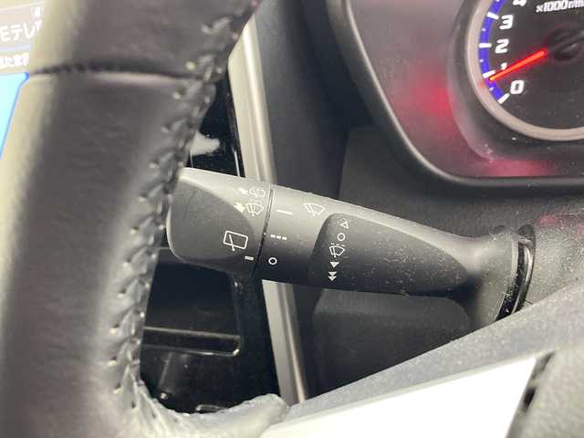 トヨタ タンク カスタムG－T 群馬県 2020(令2)年 2万km マゼンタベリーマイカM 純正１２型後席モニター　純正９型ナビ　フルセグＴＶ　全周囲カメラ　衝突被害軽減システム　クルーズコントロール　両側電動スライドドア　シートヒーター　ステアリングスイッチ　ＬＥＤライト　ＥＴＣ　禁煙車