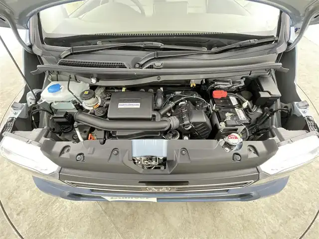 ホンダ Ｎ ＷＧＮ G ホンダセンシング 千葉県 2020(令2)年 3.4万km ホライズンシーブルーパール 禁煙車/ホンダセンシング/・衝突軽減ブレーキ/・コーナーセンサー/・先行車発進お知らせ/・路外逸脱警報装置/・レーンキープアシスト/純正カーオーディオ/・型番：WX-174CU/・CD/USB/電子パーキング/・ブレーキホールド/純正フロアマット/純正ホイールキャップ/オートライト/・ヘッドライトレベライザー/電動格納ミラー