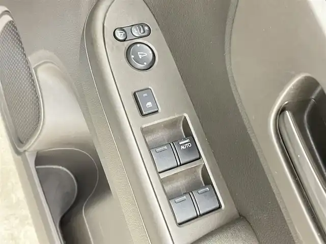 ホンダ Ｎ ＷＧＮ G ホンダセンシング 千葉県 2020(令2)年 3.4万km ホライズンシーブルーパール 禁煙車/ホンダセンシング/・衝突軽減ブレーキ/・コーナーセンサー/・先行車発進お知らせ/・路外逸脱警報装置/・レーンキープアシスト/純正カーオーディオ/・型番：WX-174CU/・CD/USB/電子パーキング/・ブレーキホールド/純正フロアマット/純正ホイールキャップ/オートライト/・ヘッドライトレベライザー/電動格納ミラー